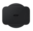 Samsung 45w Super Fast Wall Charger (No Cable)