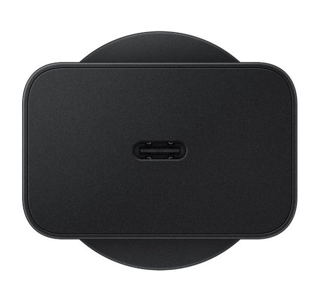 Samsung 45w Super Fast Wall Charger (No Cable)