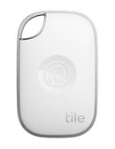 Life360 Tile Pro Black/White - 2 Pack