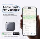 UGREEN FineTrack Smart Finder Compatible with Apple Find My (iOS Only)