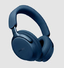 Bose QuietComfort Ultra Headphones Wireless Over-ear