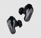 Bose QuietComfort Ultra Earbuds Wireless In-ear