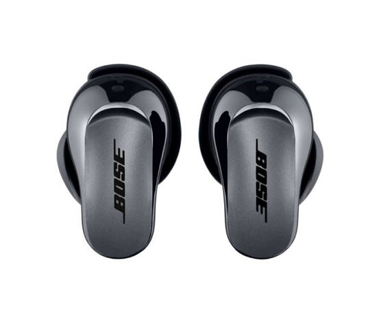 Bose QuietComfort Ultra Earbuds Wireless In-ear