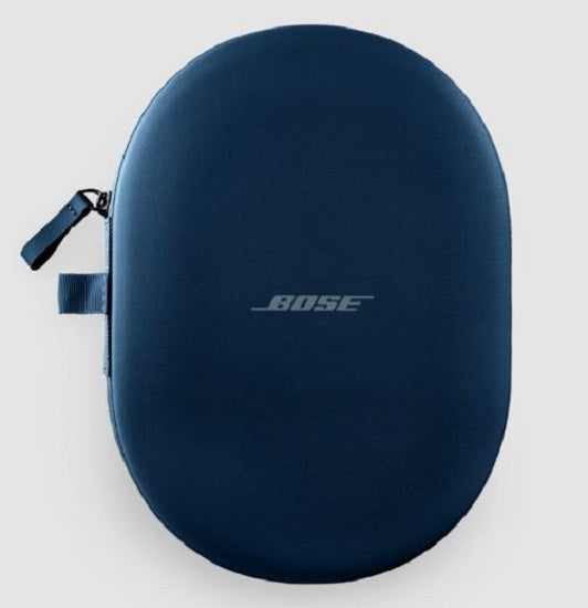 Bose QuietComfort Ultra Headphones Wireless Over-ear