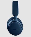 Bose QuietComfort Ultra Headphones Wireless Over-ear