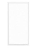 Samsung Galaxy S24 Ultra FlipSuit case Genuine - White