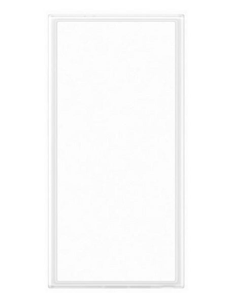 Samsung Galaxy S24 Ultra FlipSuit case Genuine - White