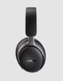 Bose QuietComfort Ultra Headphones Wireless Over-ear