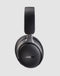 Bose QuietComfort Ultra Headphones Wireless Over-ear