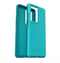 OtterBox Symmetry Samsung Galaxy S21 Ultra Back Cover