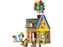 LEGO 43217 ‘Up’ House