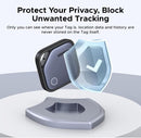 UGREEN FineTrack Smart Finder Compatible with Apple Find My (iOS Only)