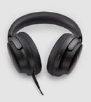 Bose QuietComfort Ultra Headphones Wireless Over-ear