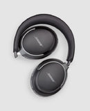 Bose QuietComfort Ultra Headphones Wireless Over-ear