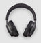 Bose QuietComfort Ultra Headphones Wireless Over-ear