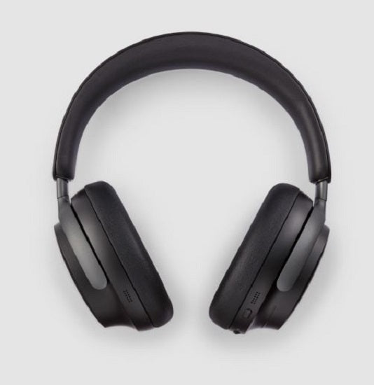 Bose QuietComfort Ultra Headphones Wireless Over-ear