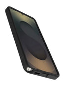 OtterBox Galaxy S26 Ultra Commuter Magnets Case - Black