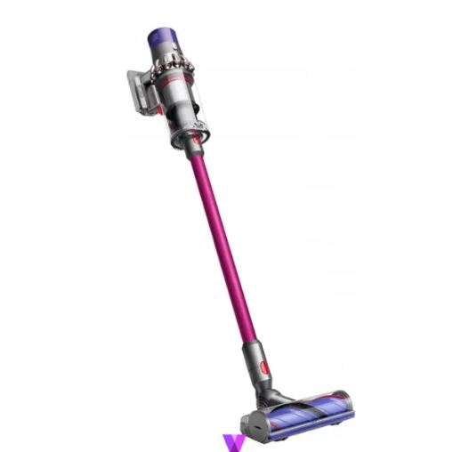 Dyson Cyclone V10 Handstick Vacuum Purple