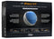 Titleist 2025 Pro V1 High No.(5.6.7.8) Golf Balls (12-ball pack)