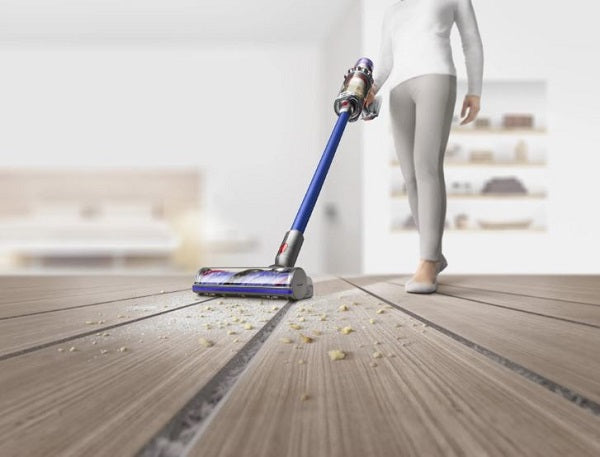 Dyson V11  Advanced Stick Vacuum