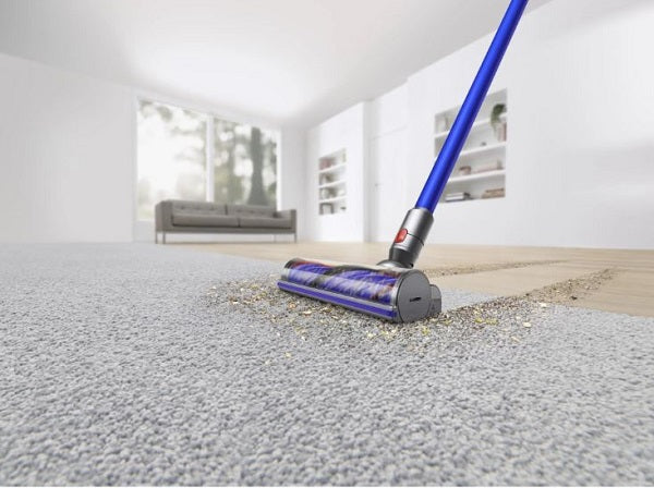 Dyson V11  Advanced Stick Vacuum