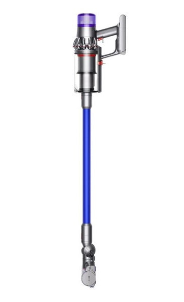 Dyson V11  Advanced Stick Vacuum