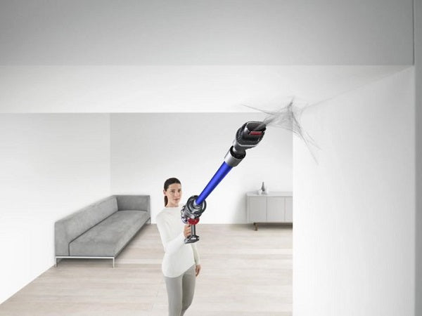 Dyson V11  Advanced Stick Vacuum