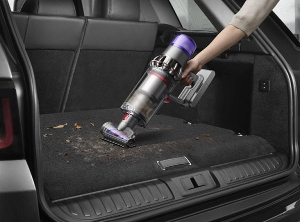Dyson V11  Advanced Stick Vacuum