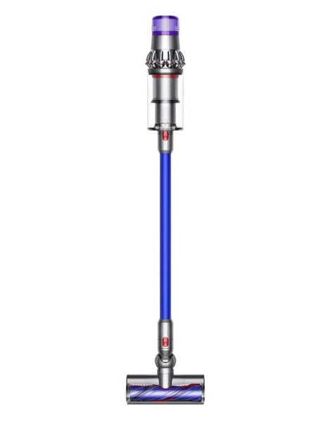 Dyson V11  Advanced Stick Vacuum