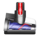 Dyson V15 Detect Absolute stick vacuum