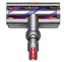 Dyson V15 Detect Absolute stick vacuum