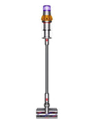 Dyson V15 Detect Absolute stick vacuum