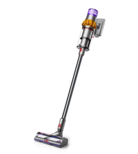 Dyson V15 Detect Absolute stick vacuum