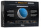 Titleist 2025 Pro V1 Enhanced Alignment White (12-ball pack)