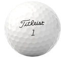 TITLEIST 2025 Pro V1 Golf Balls (12-ball pack)