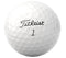 TITLEIST 2025 Pro V1 Golf Balls (12-ball pack)