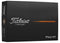 TITLEIST 2025 Pro V1 Golf Balls (12-ball pack)