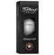 TITLEIST 2025 Pro V1 Golf Balls (12-ball pack)