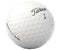 TITLEIST 2025 Pro V1 Golf Balls (12-ball pack)