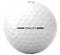 TITLEIST 2025 Pro V1 Golf Balls (12-ball pack)