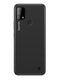 One NZ (Vodafone) Smart V22 Brand New with Unlock Code