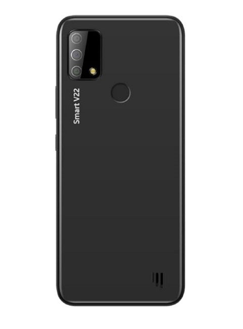 One NZ (Vodafone) Smart V22 Brand New with Unlock Code