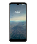 One NZ (Vodafone) Smart V22 Brand New with Unlock Code