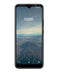 One NZ (Vodafone) Smart V22 Brand New with Unlock Code