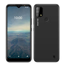 One NZ (Vodafone) Smart V22 Brand New with Unlock Code