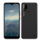One NZ (Vodafone) Smart V22 Brand New with Unlock Code