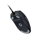 Razer Deathadder V3 Ergonomic Wired Gaming Mouse