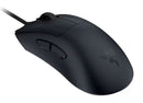 Razer Deathadder V3 Ergonomic Wired Gaming Mouse