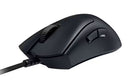 Razer Deathadder V3 Ergonomic Wired Gaming Mouse