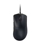 Razer Deathadder V3 Ergonomic Wired Gaming Mouse